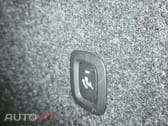 Volvo XC40 1.5 T4 PHEV Inscription Expression