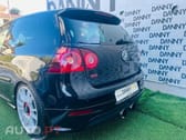 Volkswagen Golf 2.0 GTi Edition 30 DSG