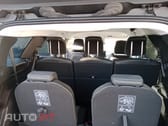 Peugeot 5008 Allure Pack