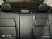 MG ZS 1.5 Hybrid+ Luxury