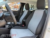 Opel Corsa 1.2 T Edition