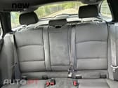 BMW 520 xDrive auto