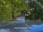 Renault Mégane E-Tech EV60 220hp optimum charge Techno