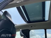 Volvo XC40 1.5 T5 PHEV Plus Bright