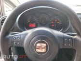 Seat Leon 1.4 16V Reference
