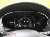 Renault Mégane Sport Tourer 1.5 Blue dCi GT Line J18