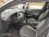 Opel Crossland X 1.2 T Innovation J17