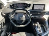 Peugeot 3008 1.5 BlueHDi Allure Pack EAT8