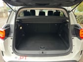 Citroen C5 Aircross 1.6 Hybrid C-Series e-EAT8