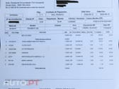 Peugeot 208 1.2 Puretech Style