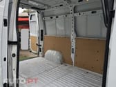 Renault Master 2.3 dCi 100.33 L2H2