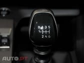 Peugeot 308 1.5 BlueHDi Active Pack