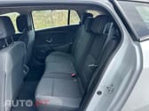 Renault Mégane Sport Tourer 1.5 dCi Bose Edition EDC CO2 Champion