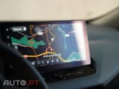 Nissan Qashqai 1.3 DIG-T N-Connecta LED+TT+SKY