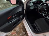 Peugeot 208 1.2 PureTech Active Pack