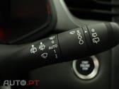 Renault Captur Captur 1.0 TCe Techno Bi-Fuel