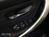 BMW 316 d Line Sport