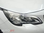 Peugeot 3008 1.2 PureTech Allure Pack