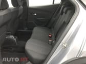 Peugeot 2008 1.2 PureTech Active Pack