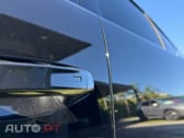 Peugeot 408 1.6 Hybrid Allure e-EAT8