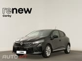 Renault Clio Clio 1.0 TCe Evolution Bi-Fuel