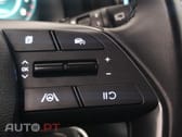 Hyundai i20 1.2 Comfort