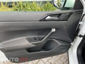 Volkswagen Taigo 1.0 TSI