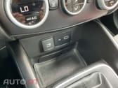 Fiat Tipo 1.0 GSE T3