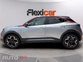 Opel Mokka 1.2 T GS Line