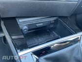 Opel Astra Sports Tourer 1.2 T Edition