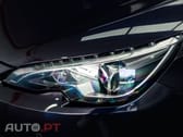 Peugeot 308 SW 1.2 PureTech Style J17