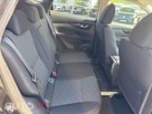 Nissan Qashqai 1.2 DIG-T N-Connecta 18