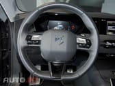 DS DS4 1.2 Hybrid Etoile e-DSC6