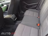 Volkswagen Passat 1,6 TDI