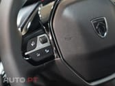 Peugeot 208 1.2 PureTech Style