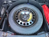 Ford Kuga 2.5 PHEV ST-Line X