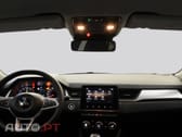 Mitsubishi ASX 1.0 MPI-T Invite