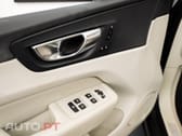 Volvo XC60 2.0 T6 PHEV Inscription AWD