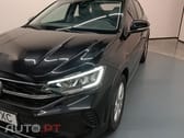 Volkswagen Taigo 1.0 TSI Life DSG 