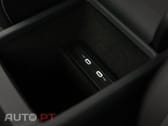 Volkswagen Arteon 1.4 TSI eHybrid Elegance