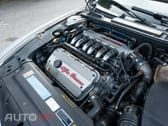 Alfa Romeo 166 2.0 V6 TB
