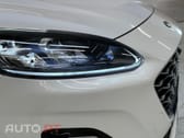 Ford Kuga 2.5 PHEV Vignale