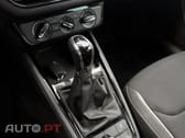 Skoda Scala 1.0 TSI DSG