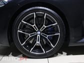 BMW M2 Auto
