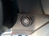 Dacia Sandero TCe 90 Stepway Extreme