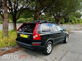 Volvo XC90 Automático