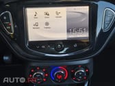 Opel Adam 1.2 Glam