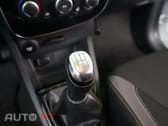 Renault Clio Sport Tourer 1.5 dCi Limited