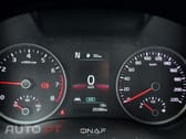 Kia Rio 1.0 T-GDI 100 mild hybrid GT Line