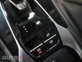 MG HS 1.5 T-GDI Plug In Hybrid Luxury